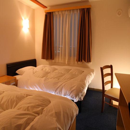 Hotel Housen Сока Экстерьер фото