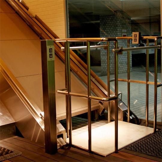 Hotel Housen Сока Экстерьер фото